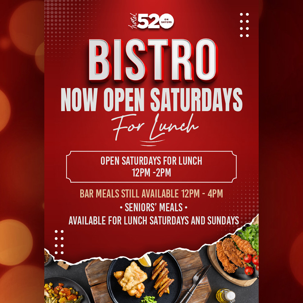 bistro-open-saturdays-poster.jpg