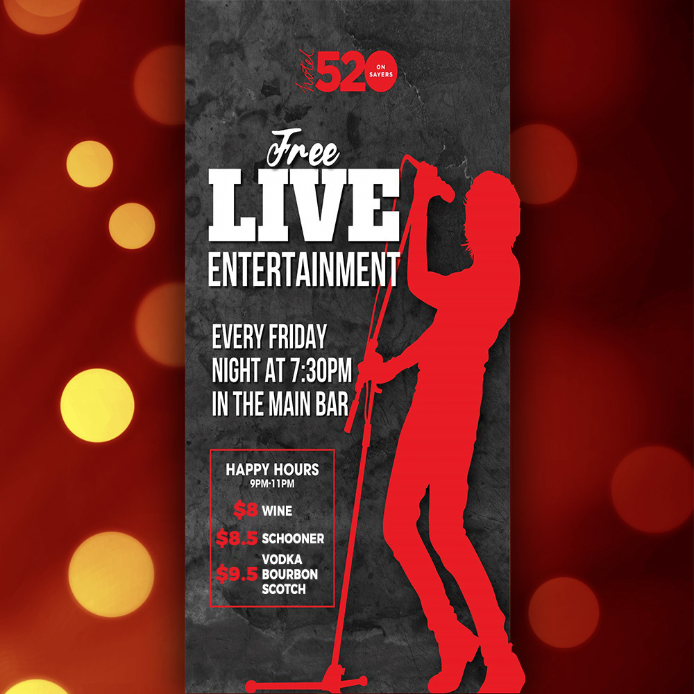 friday-live-entertainment---a4---hotel-520-v2.jpg