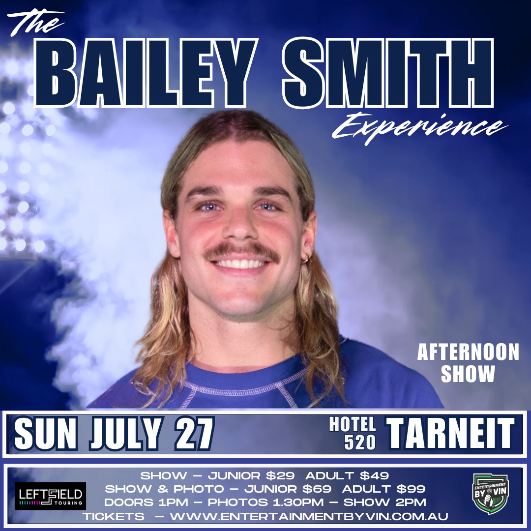 bsmith_insta_tarneit__1_.jpg