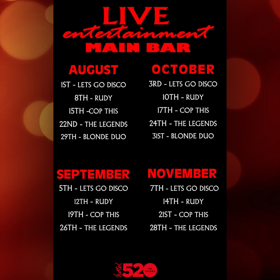 hotel-520-live-entertainment-august-october-september-november.jpg
