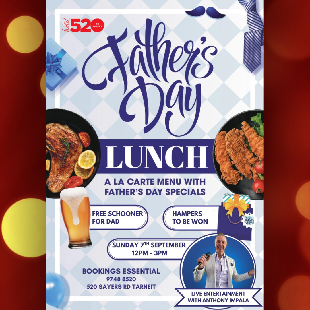 fathers-day-lunch-poster.jpg