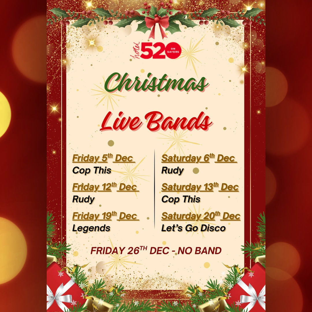 christmas-live-bands-poster-1.jpg