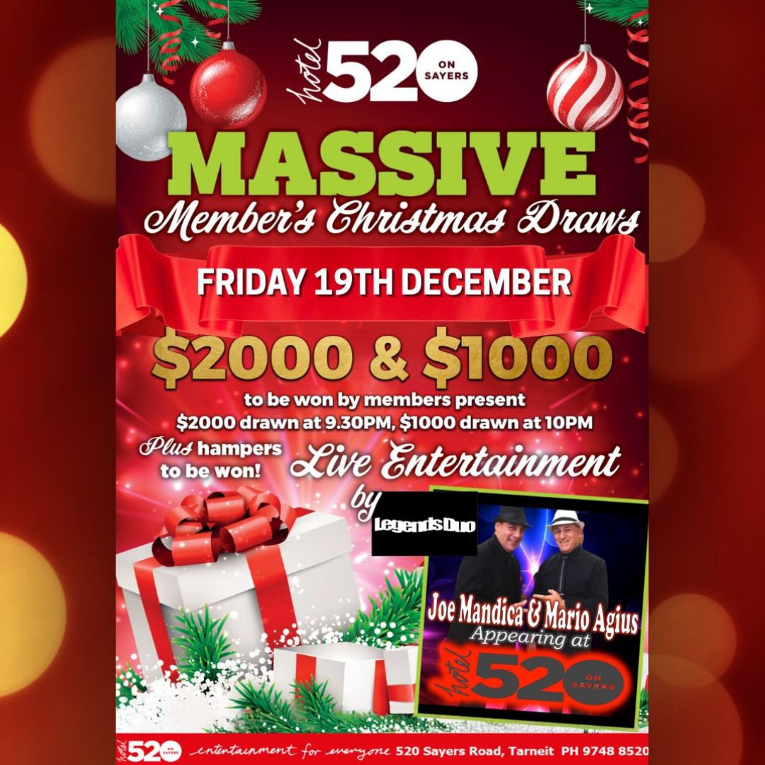 members-christmas-draw.jpg