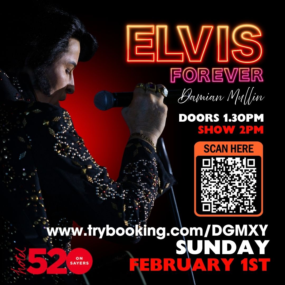 h520-elvis-poster.jpg