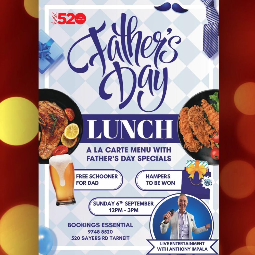 fathers_day_lunch_1000x1000.jpg