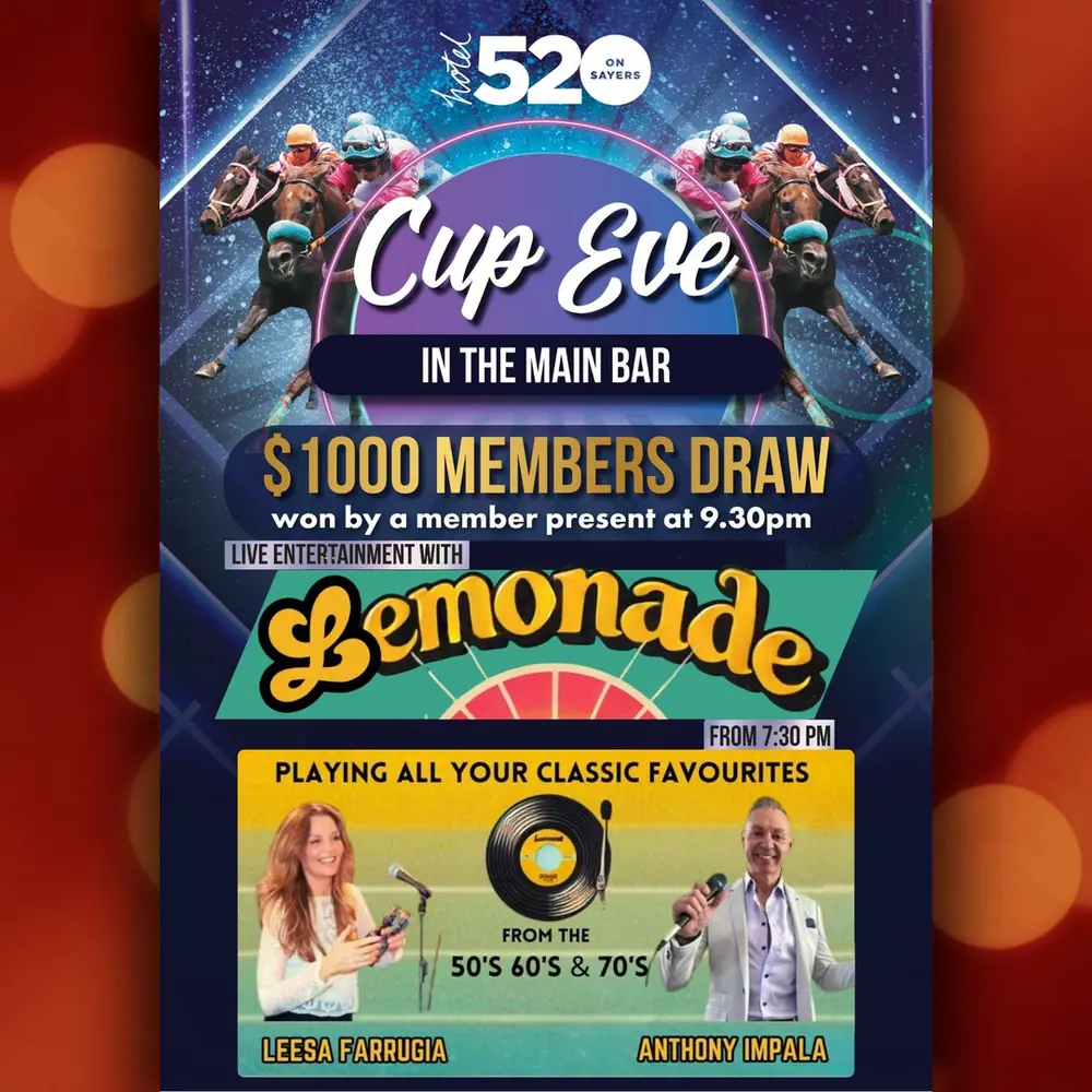 2026_cup_eve_lemonade_1000x1000.webp